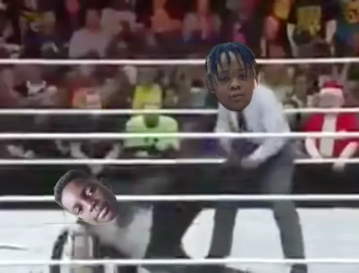 Piñata thumbnail image