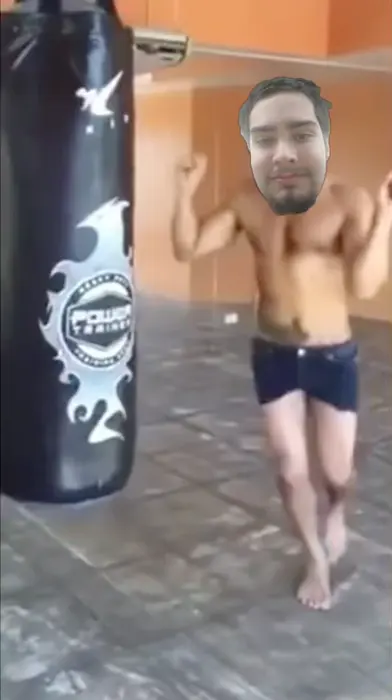 Piñata thumbnail image