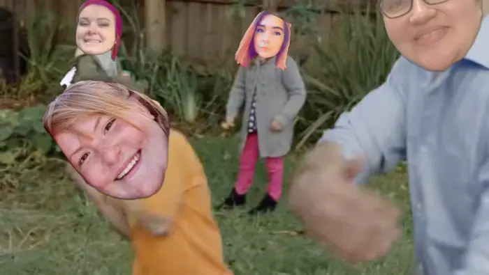 Piñata thumbnail image