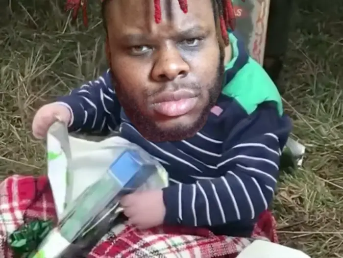 Piñata thumbnail image