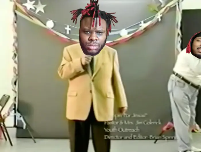 Piñata thumbnail image