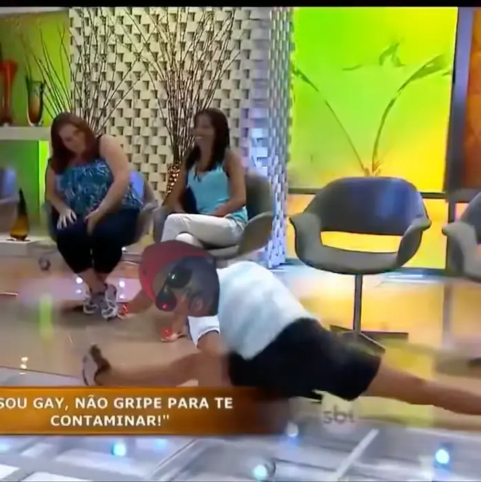 Piñata thumbnail image