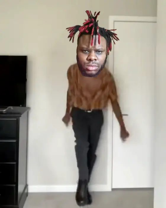 Piñata thumbnail image