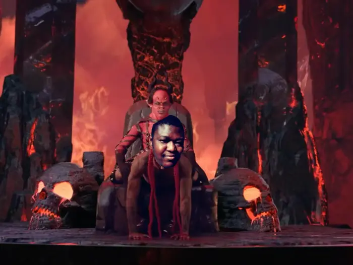 Piñata thumbnail image