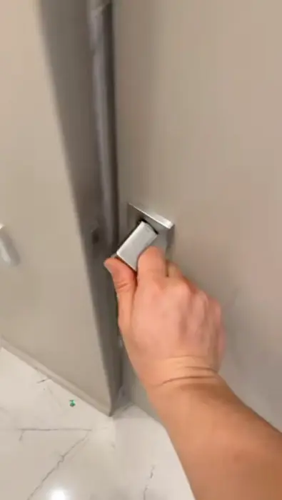 angry dog in wc reading a book meme | My bad @gabrielortega, didnt see you there. #toiletgabe | image tagged in memes: toiletgabe | made with Piñata Farms meme generator