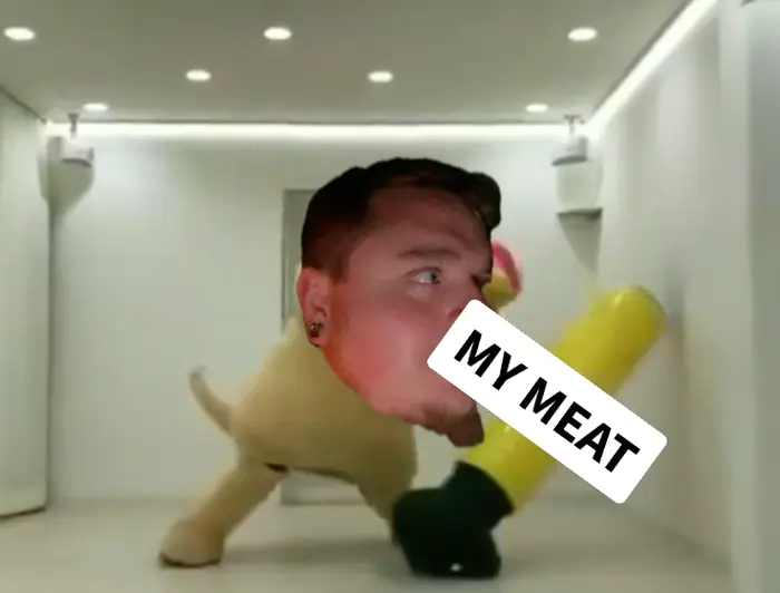 Beat up meme | image tagged in memes | made with Piñata Farms meme generator