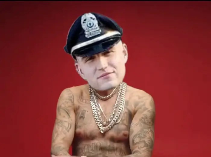 Piñata thumbnail image