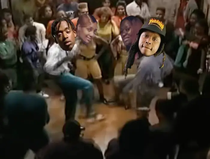 Piñata thumbnail image