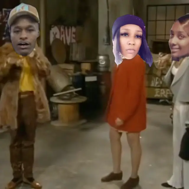 Piñata thumbnail image