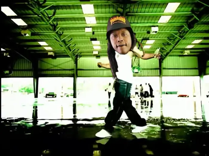 Piñata thumbnail image