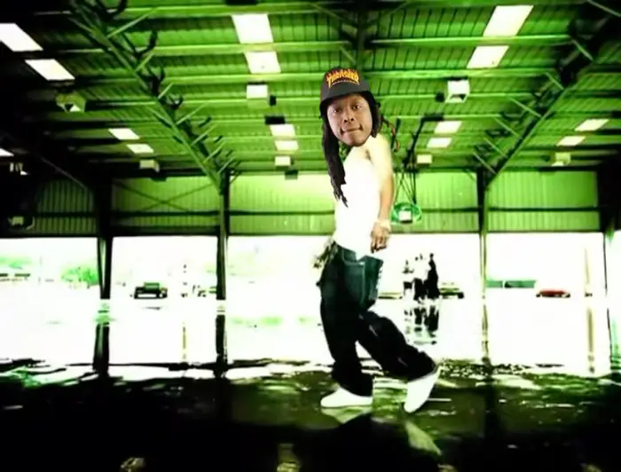 Piñata thumbnail image