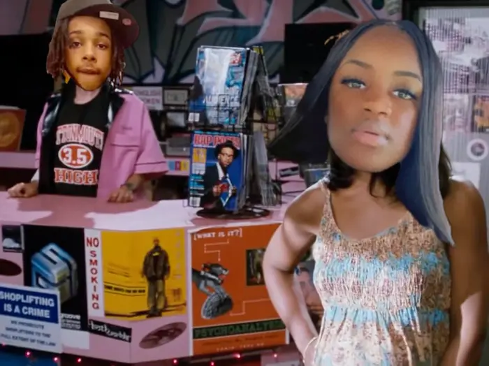 Piñata thumbnail image