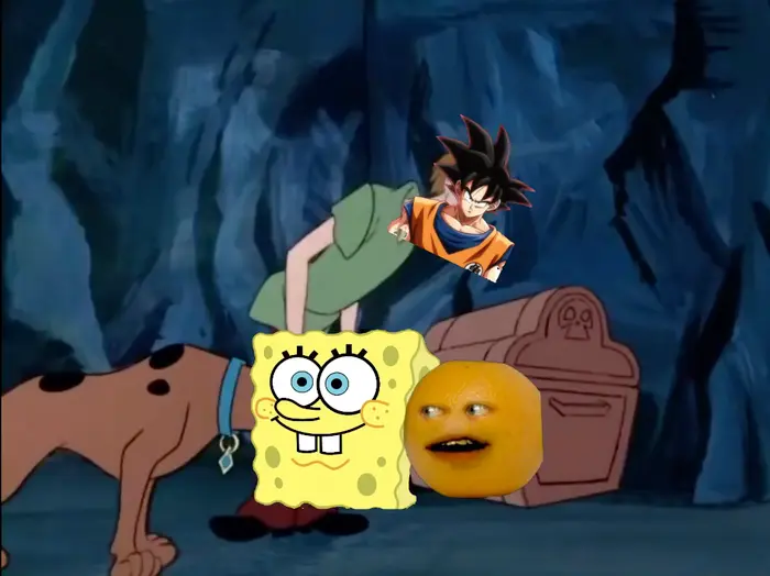 Piñata thumbnail image