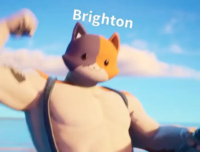 Piñata thumbnail image