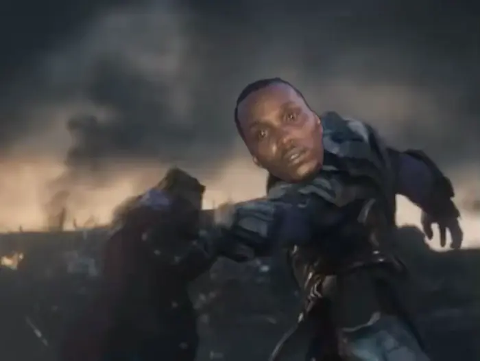 Piñata thumbnail image