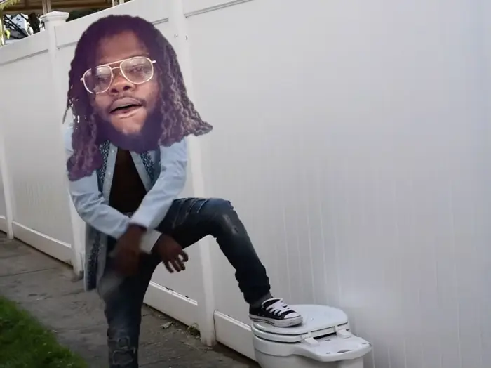 Piñata thumbnail image