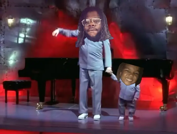 Piñata thumbnail image