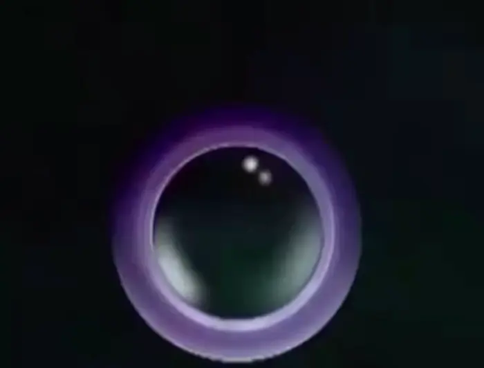 Power Rangers meme | image tagged in memes | made with Piñata Farms meme generator