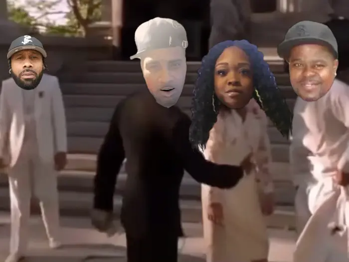 Piñata thumbnail image