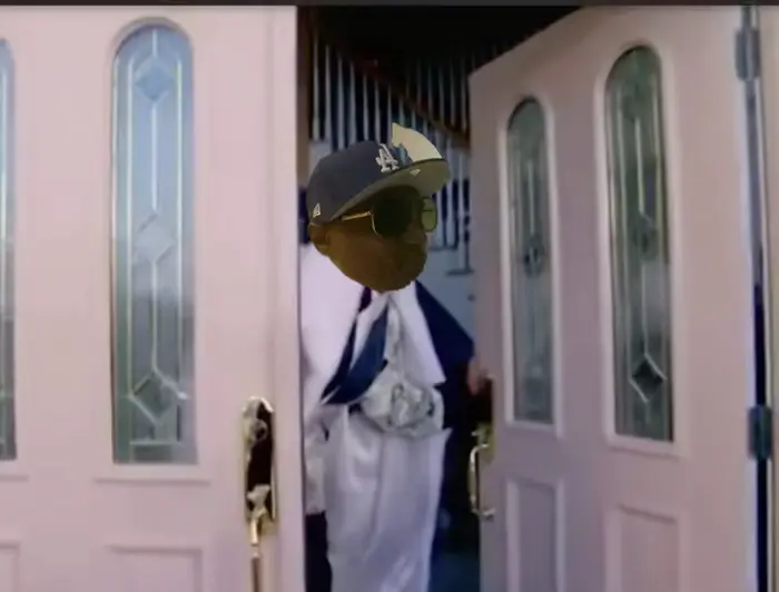 Piñata thumbnail image