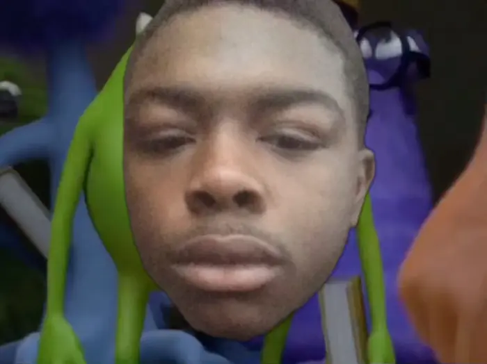 Piñata thumbnail image