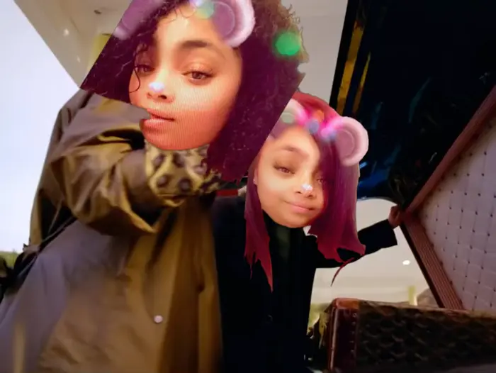 Bitch Better Have My Money meme | image tagged in memes | made with Piñata Farms meme generator