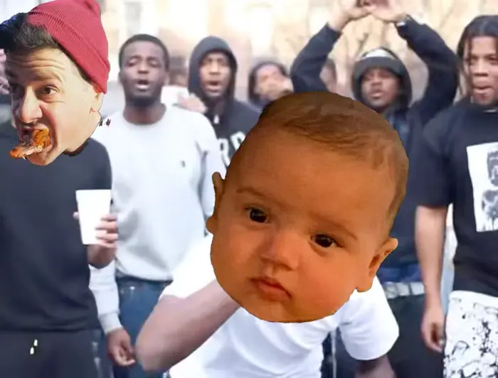 Piñata thumbnail image