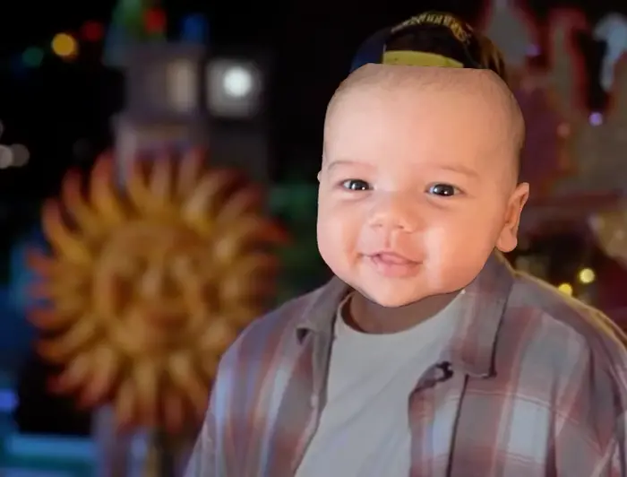 Piñata thumbnail image