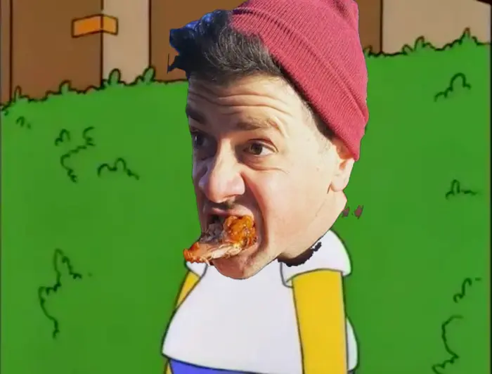 Piñata thumbnail image