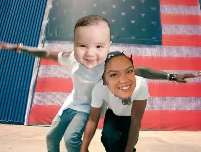 Piñata thumbnail image