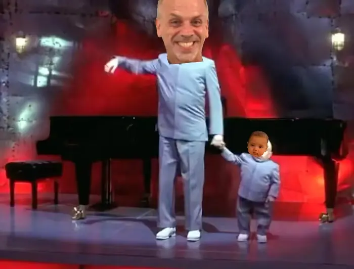 Piñata thumbnail image