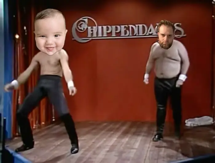 Piñata thumbnail image