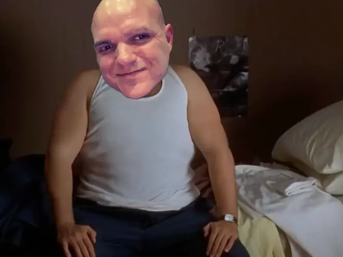 Piñata thumbnail image