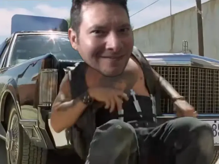 Piñata thumbnail image