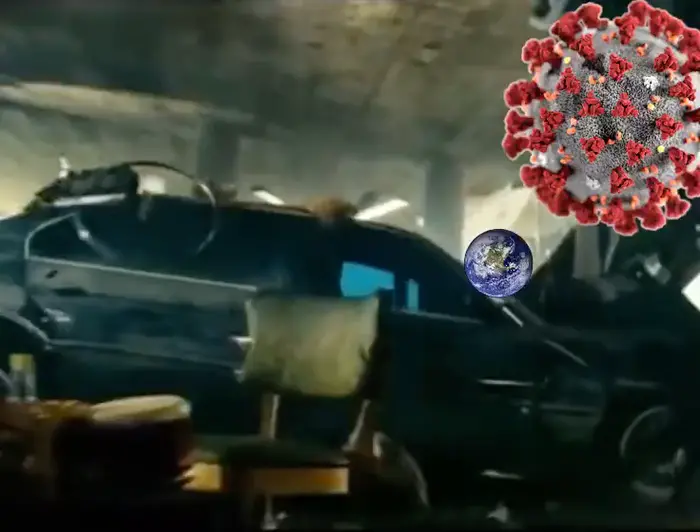 Piñata thumbnail image