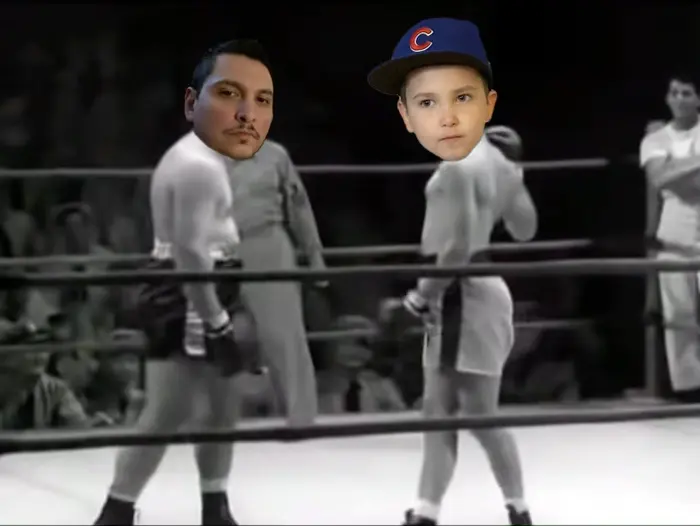 Piñata thumbnail image