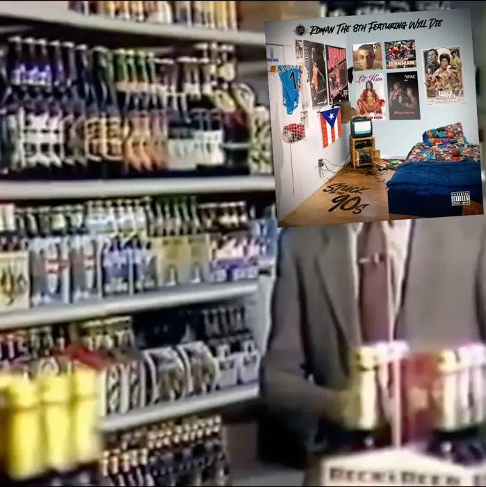 Alcohol, Liquor, Booze meme | image tagged in memes | made with Piñata Farms meme generator