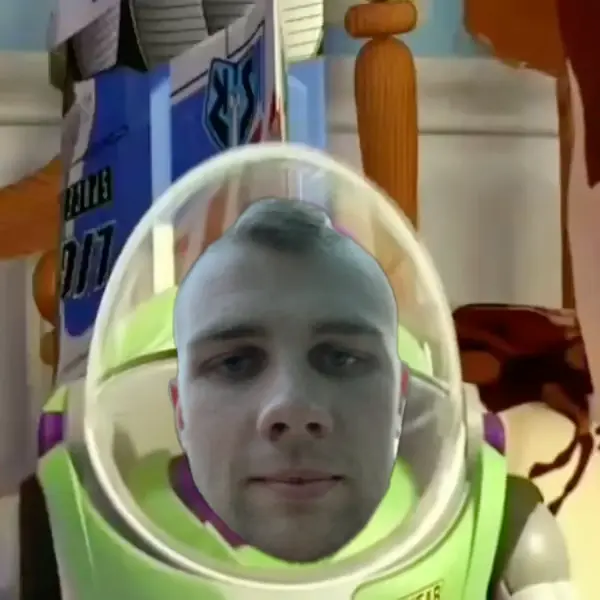 Piñata thumbnail image