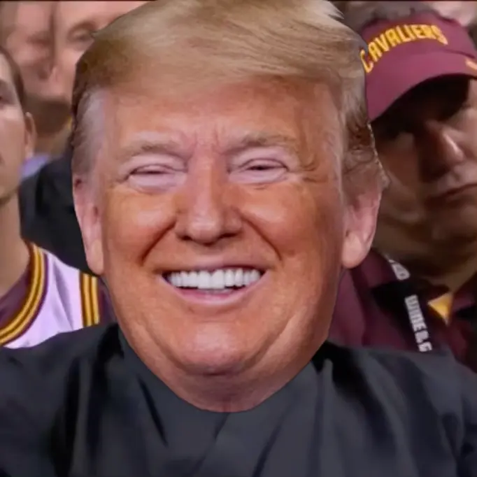 Kanye Stops Smiling meme | image tagged in memes | made with Piñata Farms meme generator