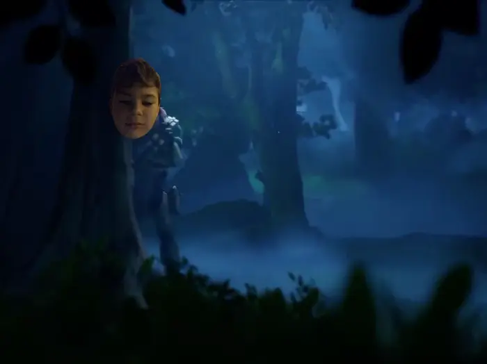 Piñata thumbnail image