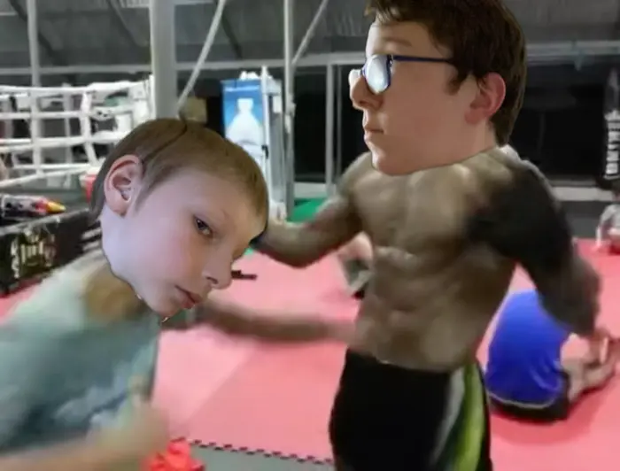 Piñata thumbnail image