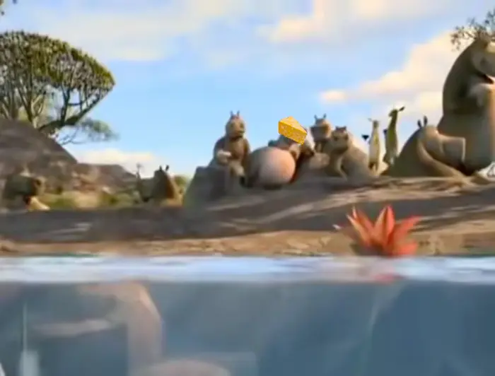 Piñata thumbnail image