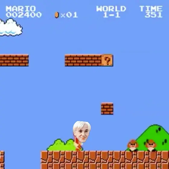 Piñata thumbnail image