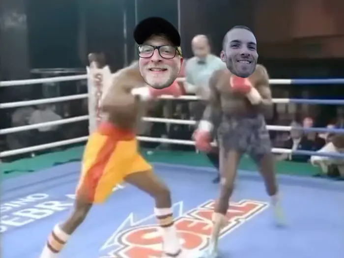 Piñata thumbnail image