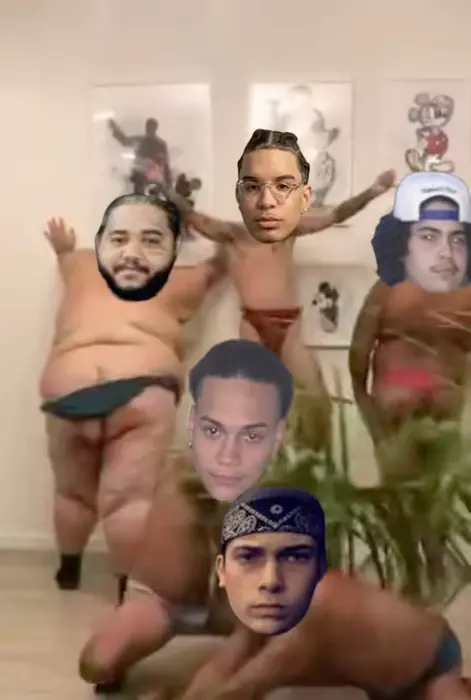 Piñata thumbnail image