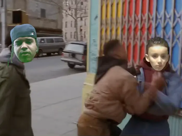 Piñata thumbnail image