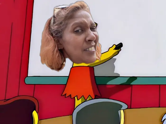 Piñata thumbnail image