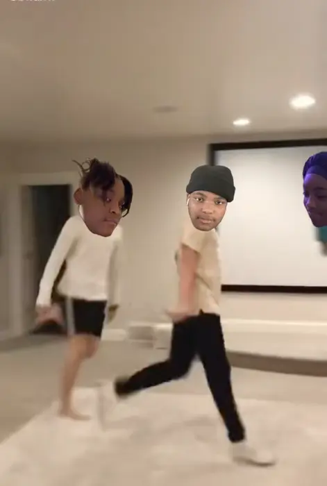 Piñata thumbnail image