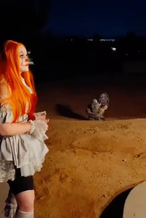 Piñata thumbnail image