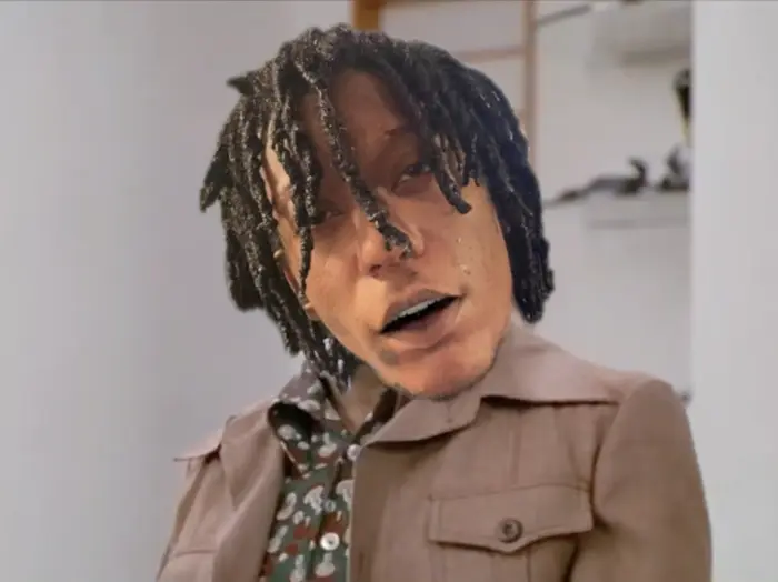 Piñata thumbnail image